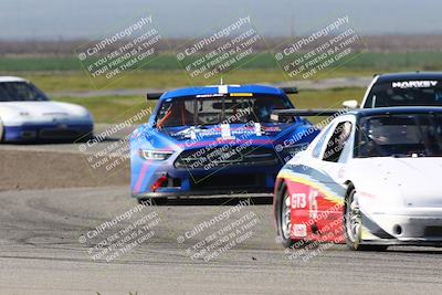 media/Mar-17-2024-CalClub SCCA (Sun) [[2f3b858f88]]/Group 7/Qualifying/